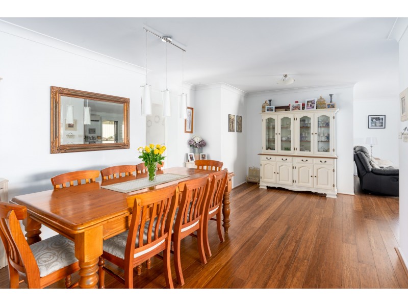 73 Brigantine Street, Rutherford NSW 2320