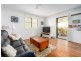 73 Brigantine Street, Rutherford NSW 2320