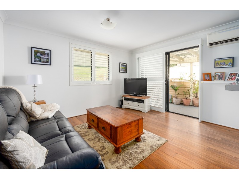 73 Brigantine Street, Rutherford NSW 2320