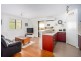 73 Brigantine Street, Rutherford NSW 2320