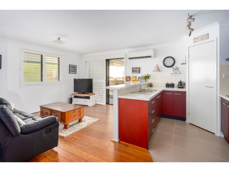 73 Brigantine Street, Rutherford NSW 2320