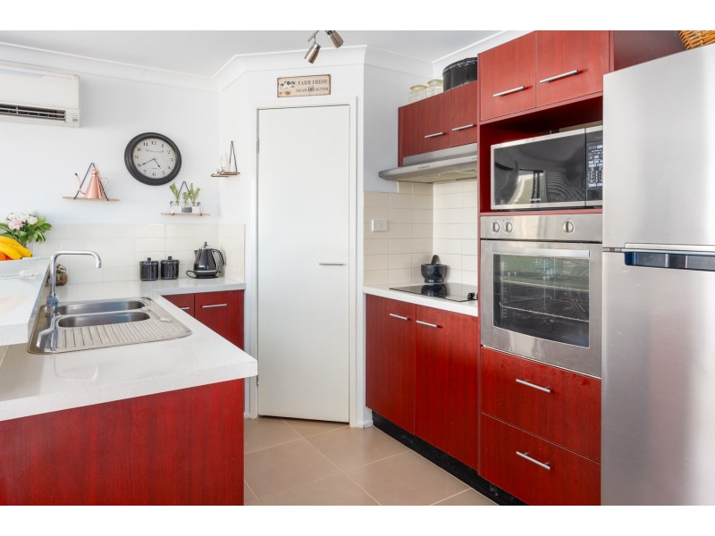 73 Brigantine Street, Rutherford NSW 2320