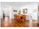 73 Brigantine Street, Rutherford NSW 2320