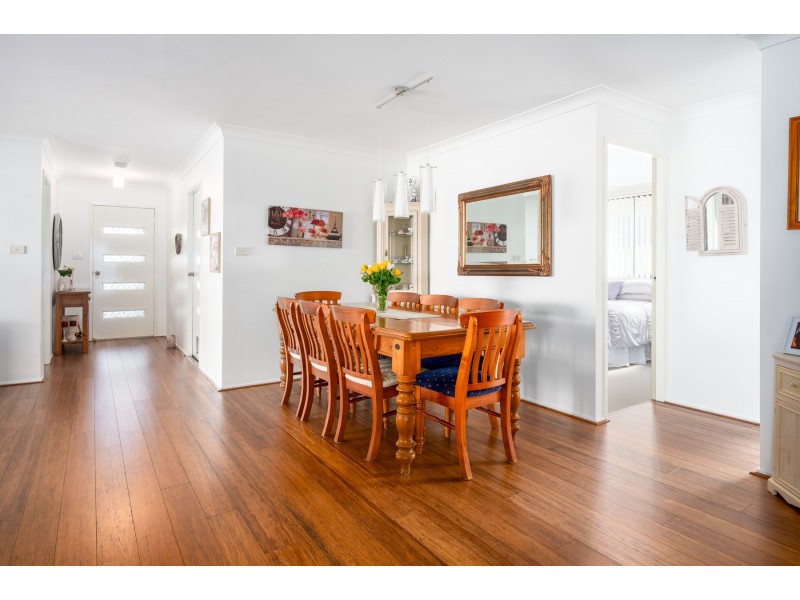 73 Brigantine Street, Rutherford NSW 2320