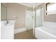 73 Brigantine Street, Rutherford NSW 2320