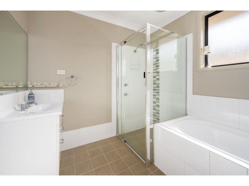 73 Brigantine Street, Rutherford NSW 2320