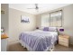 73 Brigantine Street, Rutherford NSW 2320
