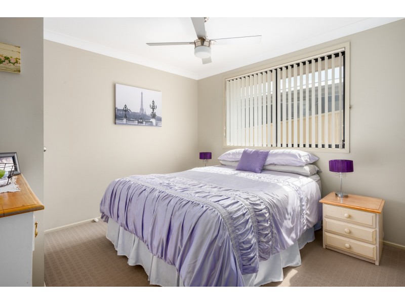 73 Brigantine Street, Rutherford NSW 2320