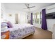 73 Brigantine Street, Rutherford NSW 2320