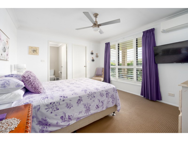 73 Brigantine Street, Rutherford NSW 2320