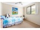 73 Brigantine Street, Rutherford NSW 2320