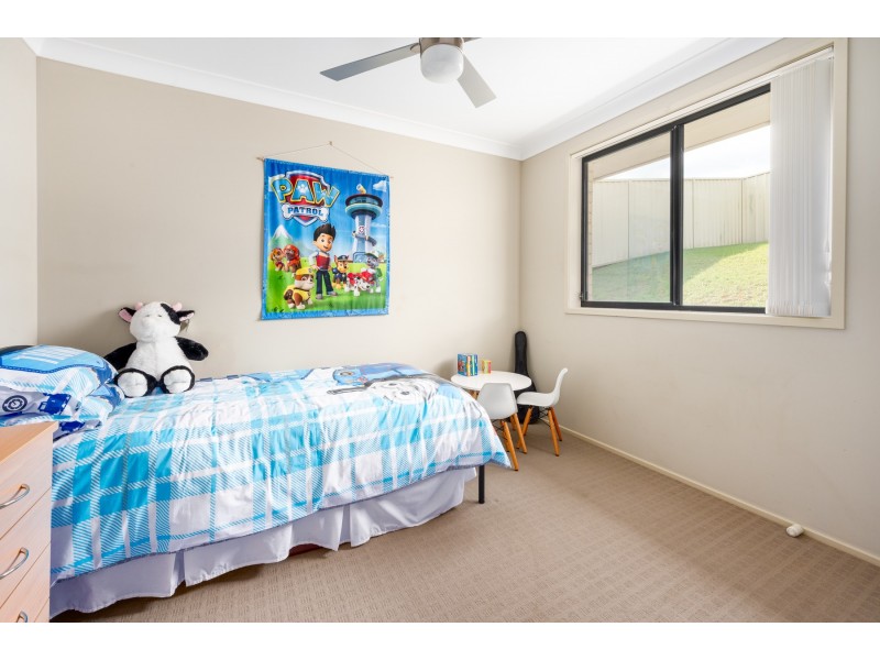 73 Brigantine Street, Rutherford NSW 2320