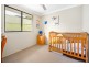 73 Brigantine Street, Rutherford NSW 2320