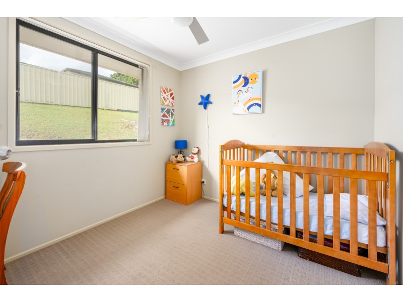 73 Brigantine Street, Rutherford NSW 2320