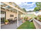 73 Brigantine Street, Rutherford NSW 2320