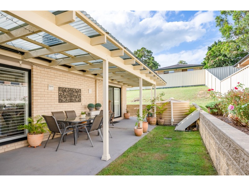 73 Brigantine Street, Rutherford NSW 2320