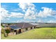 73 Brigantine Street, Rutherford NSW 2320