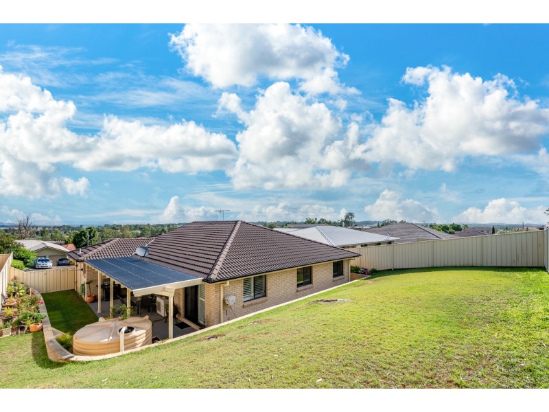 73 Brigantine Street, Rutherford NSW 2320