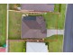 73 Brigantine Street, Rutherford NSW 2320