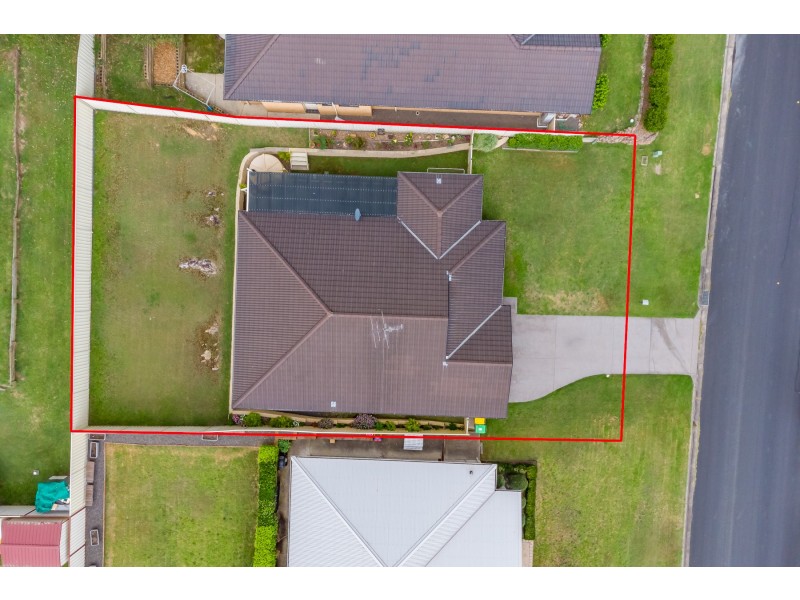73 Brigantine Street, Rutherford NSW 2320