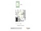 73 Brigantine Street, Rutherford NSW 2320 Floorplan