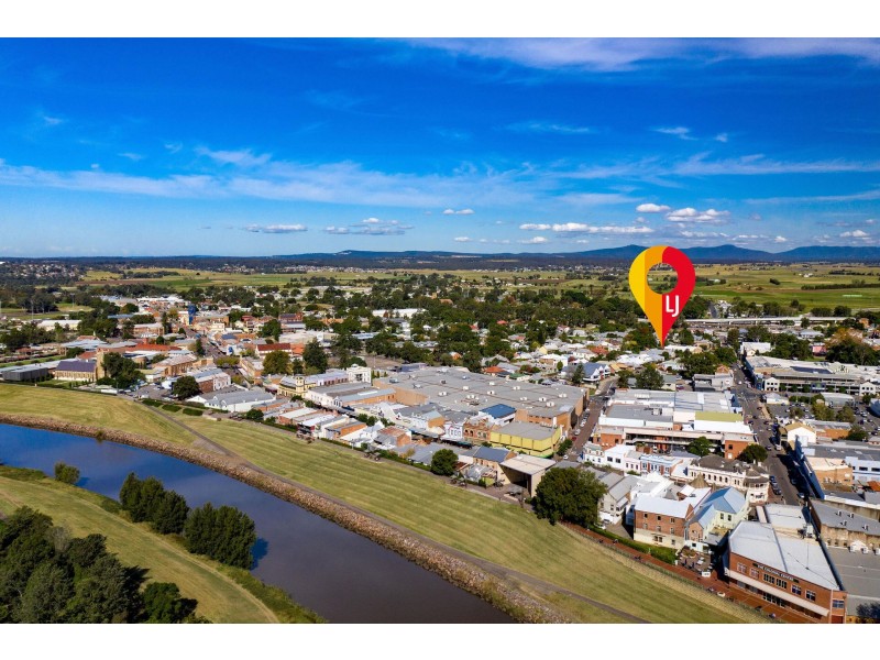 67 Bulwer Street, Maitland NSW 2320