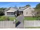 67 Bulwer Street, Maitland NSW 2320