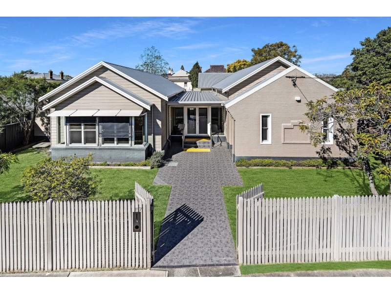 67 Bulwer Street, Maitland NSW 2320