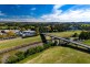 67 Bulwer Street, Maitland NSW 2320