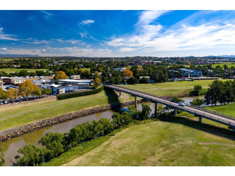 67 Bulwer Street, Maitland NSW 2320