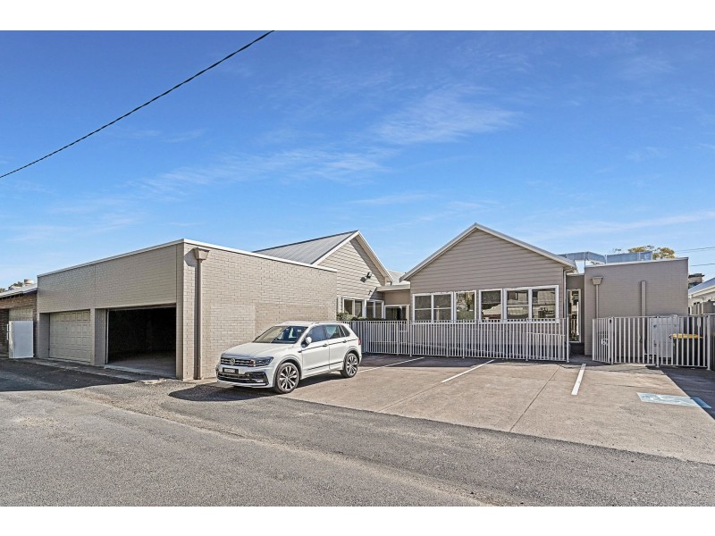 67 Bulwer Street, Maitland NSW 2320