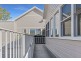 67 Bulwer Street, Maitland NSW 2320