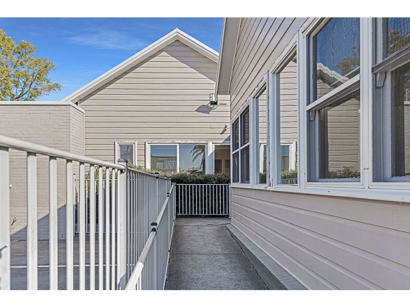 67 Bulwer Street, Maitland NSW 2320