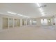 67 Bulwer Street, Maitland NSW 2320
