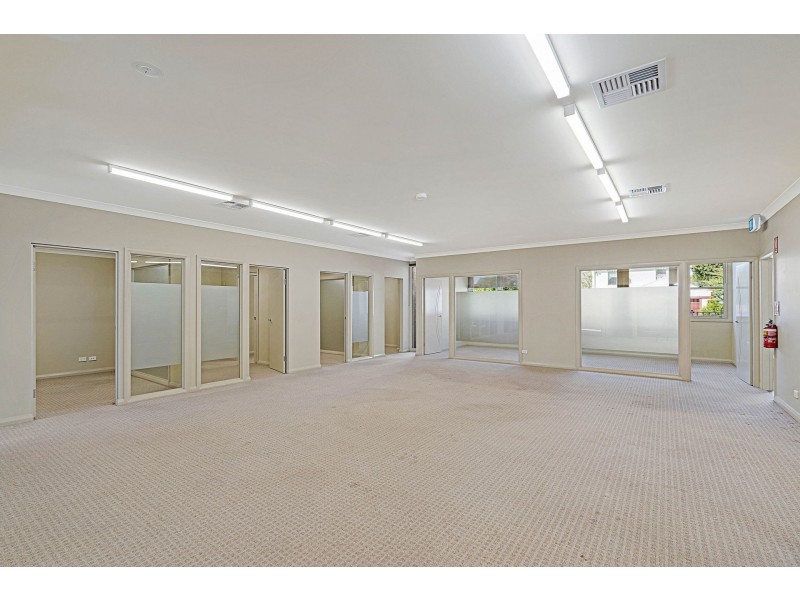 67 Bulwer Street, Maitland NSW 2320