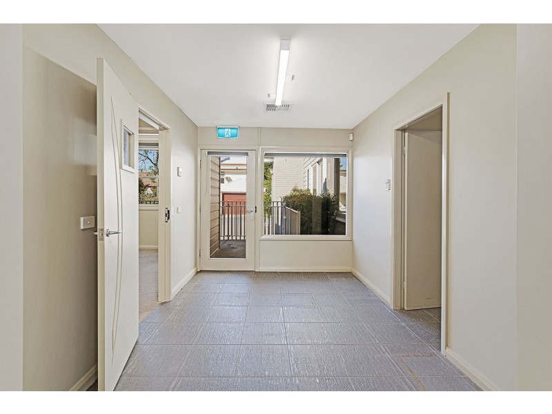 67 Bulwer Street, Maitland NSW 2320