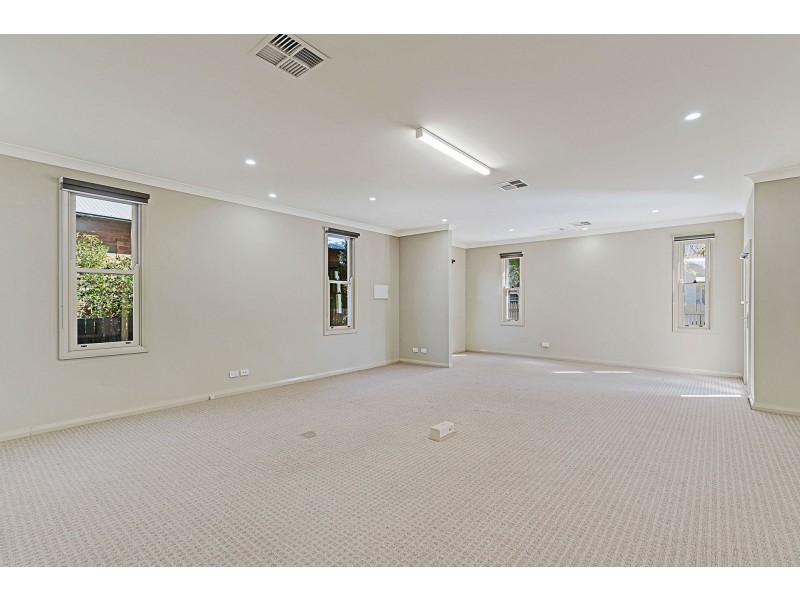 67 Bulwer Street, Maitland NSW 2320
