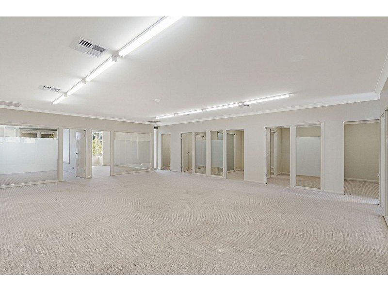 67 Bulwer Street, Maitland NSW 2320