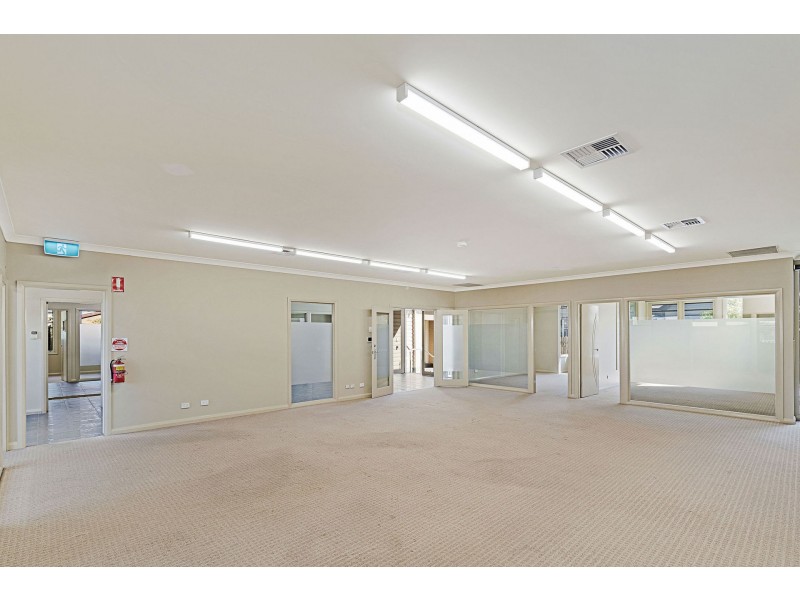 67 Bulwer Street, Maitland NSW 2320
