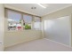 67 Bulwer Street, Maitland NSW 2320