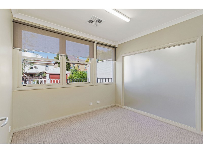 67 Bulwer Street, Maitland NSW 2320