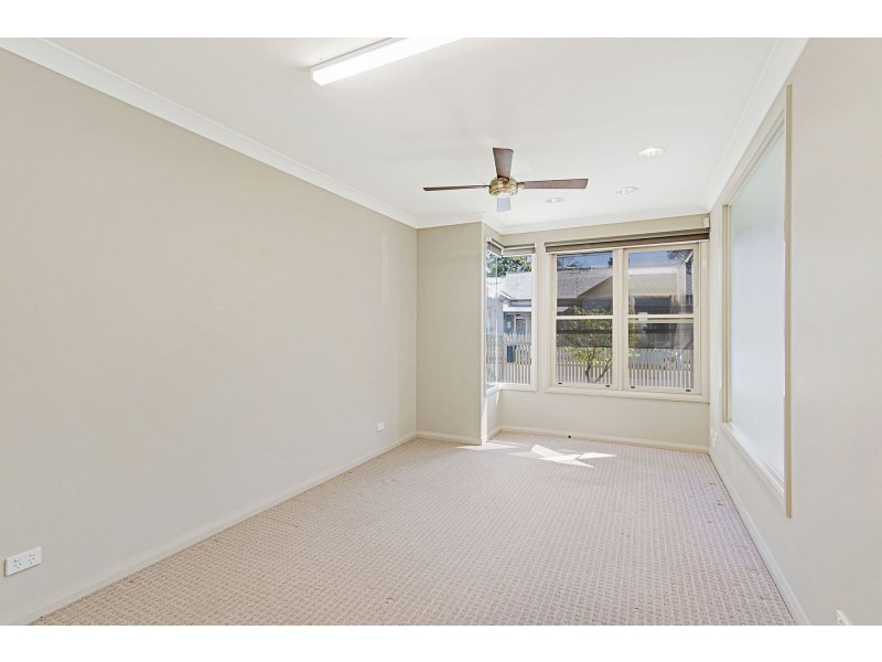 67 Bulwer Street, Maitland NSW 2320