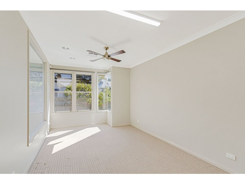 67 Bulwer Street, Maitland NSW 2320