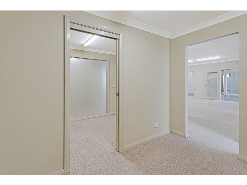 67 Bulwer Street, Maitland NSW 2320