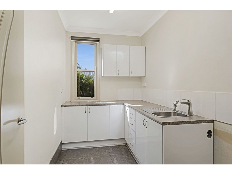 67 Bulwer Street, Maitland NSW 2320