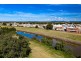 67 Bulwer Street, Maitland NSW 2320