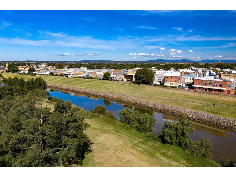 67 Bulwer Street, Maitland NSW 2320