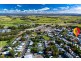 67 Bulwer Street, Maitland NSW 2320