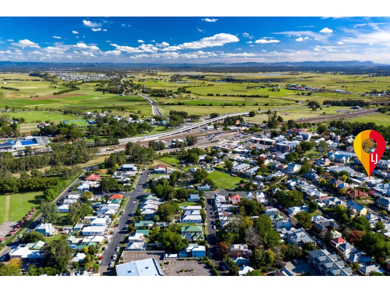 67 Bulwer Street, Maitland NSW 2320
