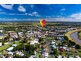 67 Bulwer Street, Maitland NSW 2320